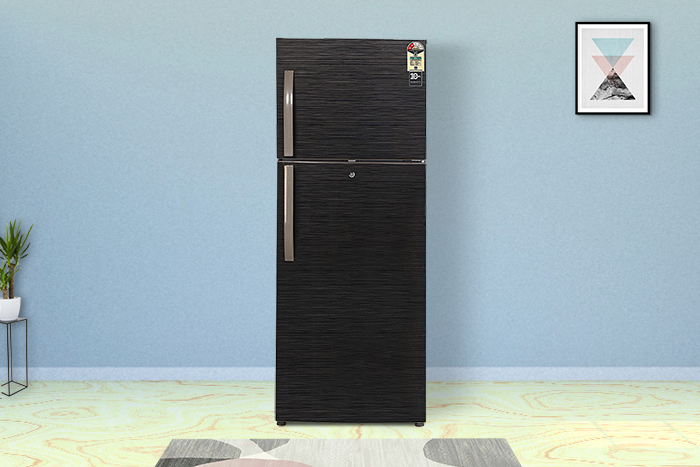 ThinkRenta REfrigerator